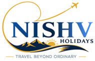 Nishv Holidays